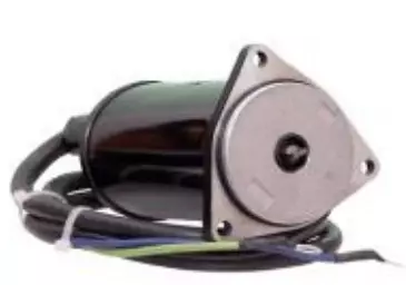 Honda/Honda 38100-87d00-01T, 38100-87d00-02H with line motor accessories