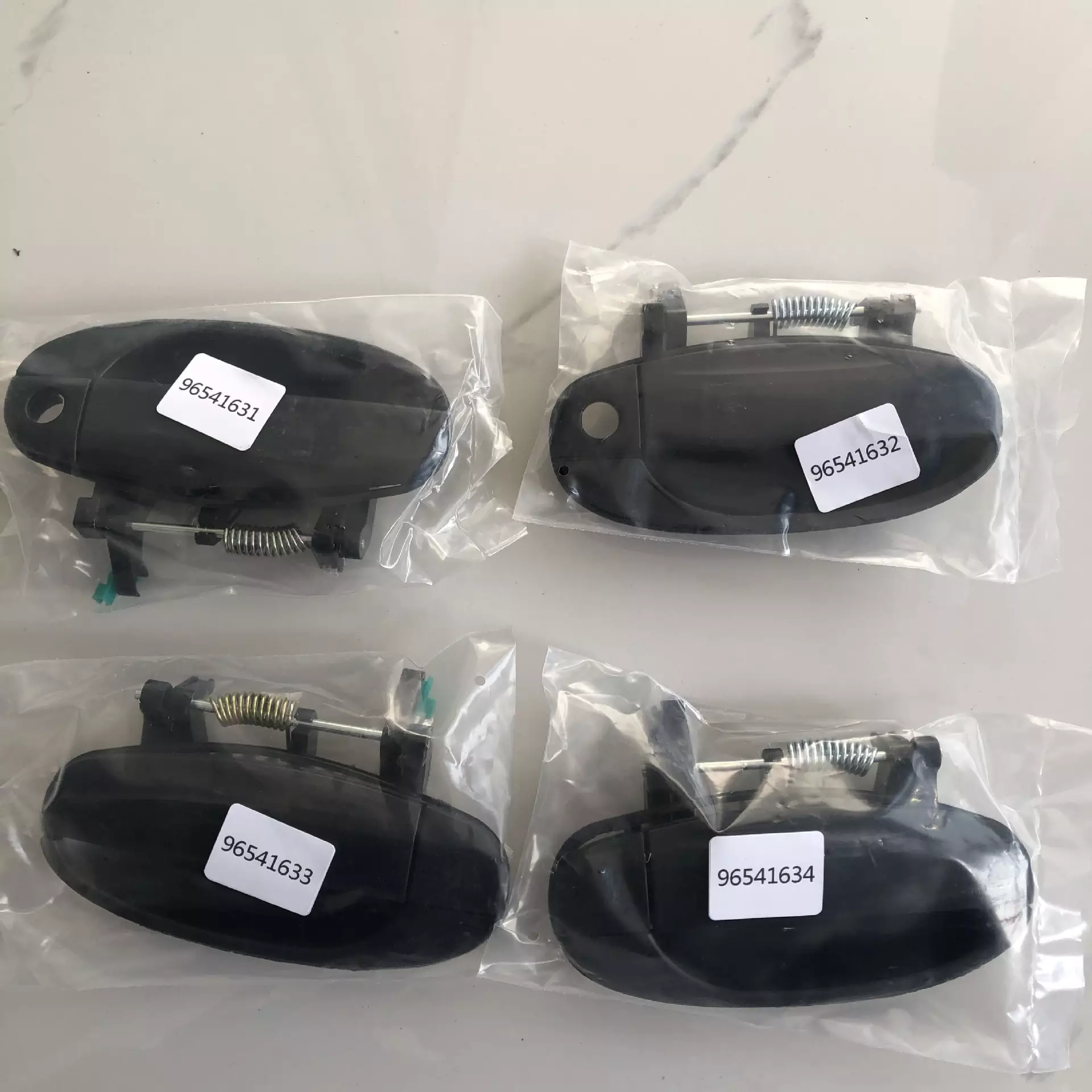 hot -selling hand 96541631 96541632