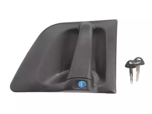 Hot -selling handle 1423017 1423018