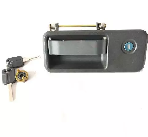 Hot -selling handle 20398466 20398467