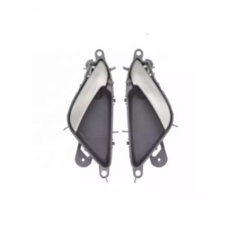 Hot -selling handle 9013668 9013669