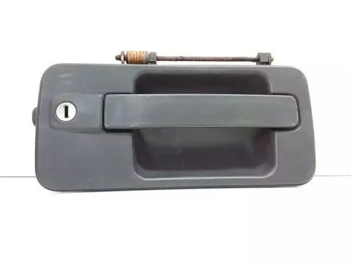 Hot -selling handle 9417600459 9417600559