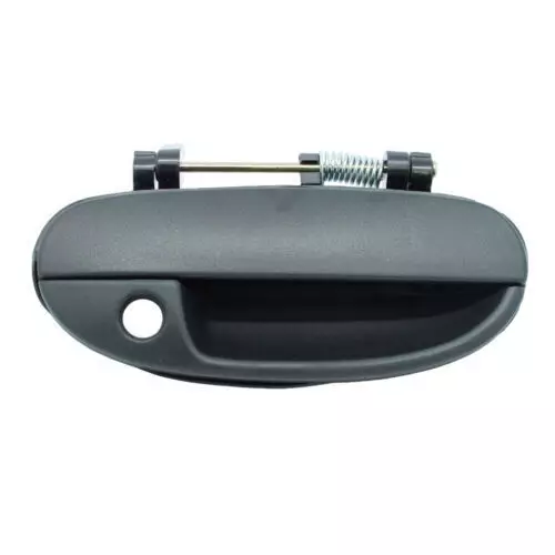 Hot -selling handle 96226249FL 96226250FR