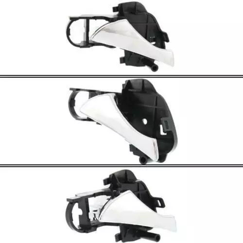 Hot -selling handle 96296170 96296171