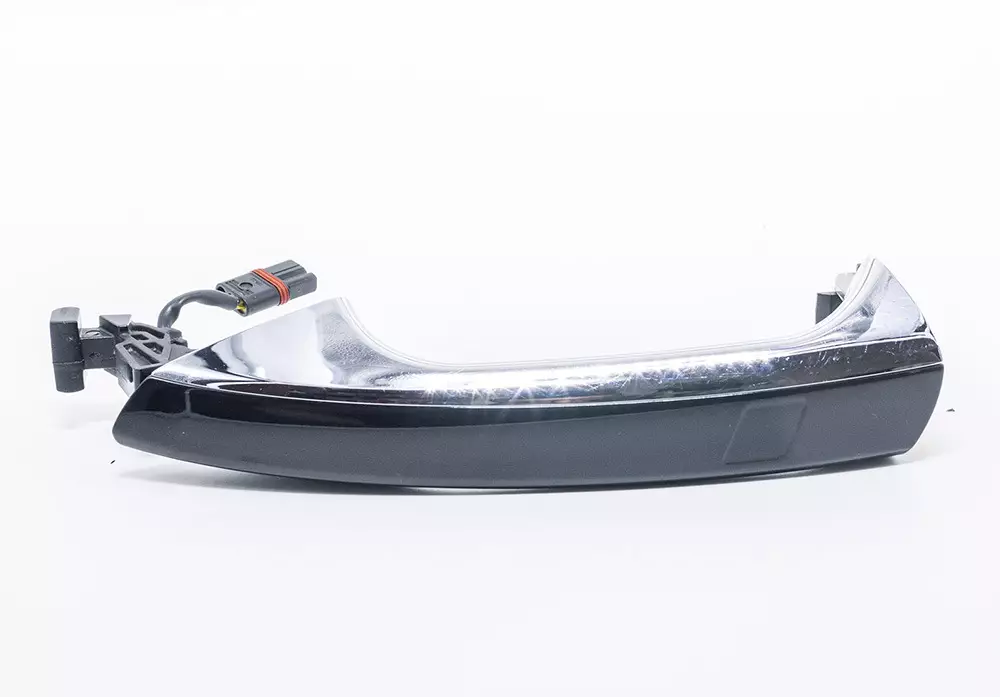 Hot -selling handle for 2047600420 2047660125 2047600520