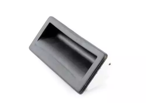 Hot -selling tailgate switch 5N0 827 566 T 5N0827566T 5N0827566