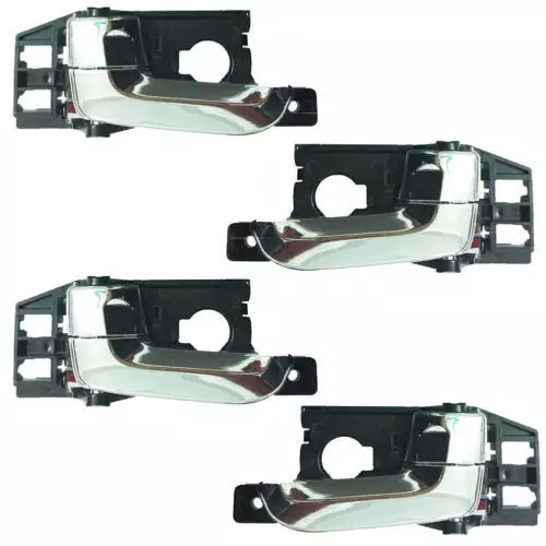 Hot -sellingwhole line of handle 9047348 9047347 9047348 9047347