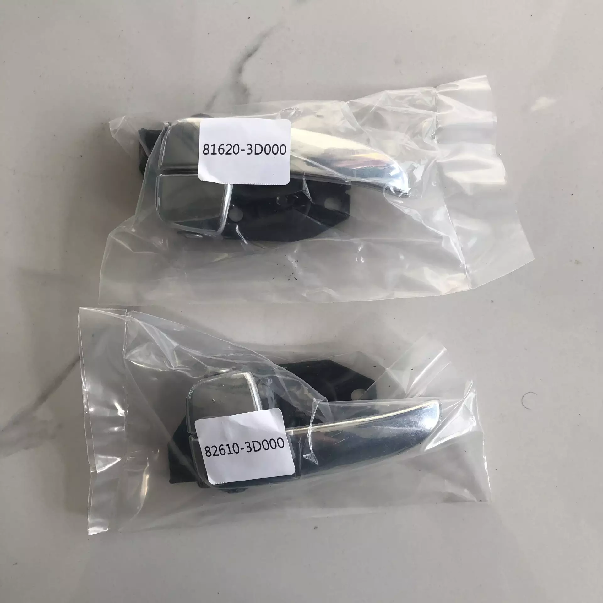 hot-selling hand 81610-3d000 81620-3d000