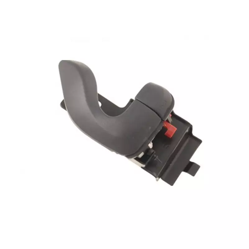 Hot-selling hand 823105H000 823205H000 82310-5H000 82320-5H000