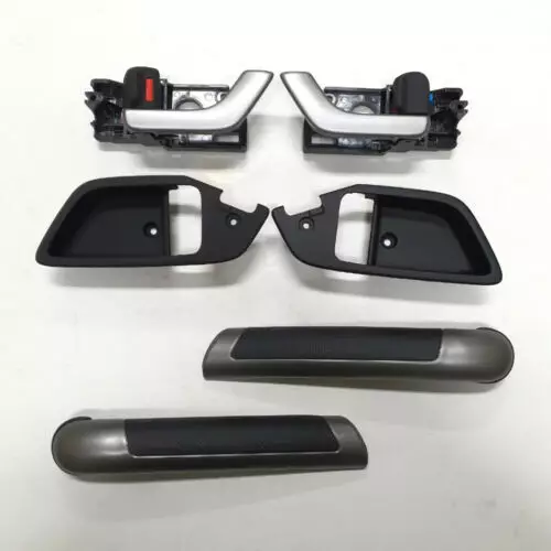 Hot-selling hand 82610-2s020 82620-2s020 826102S020 826202S020