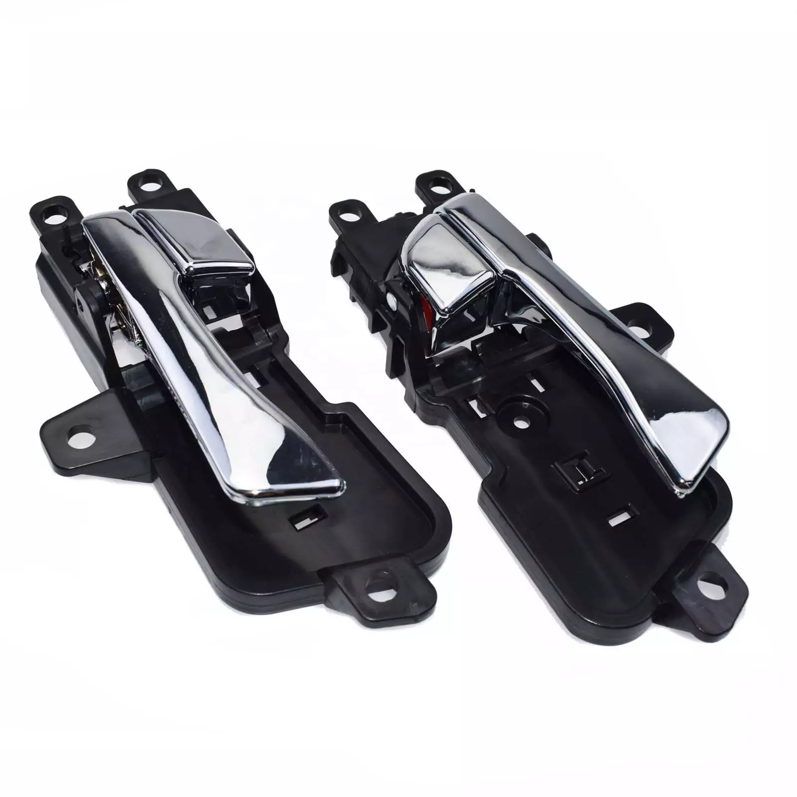 Hot-selling hand 826103s010 826203s010 82610-3s010 82620-3s010