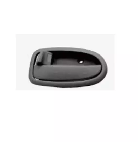 Hot-selling hand 826104F000 826204F000 82610-4F000 82620-4F000