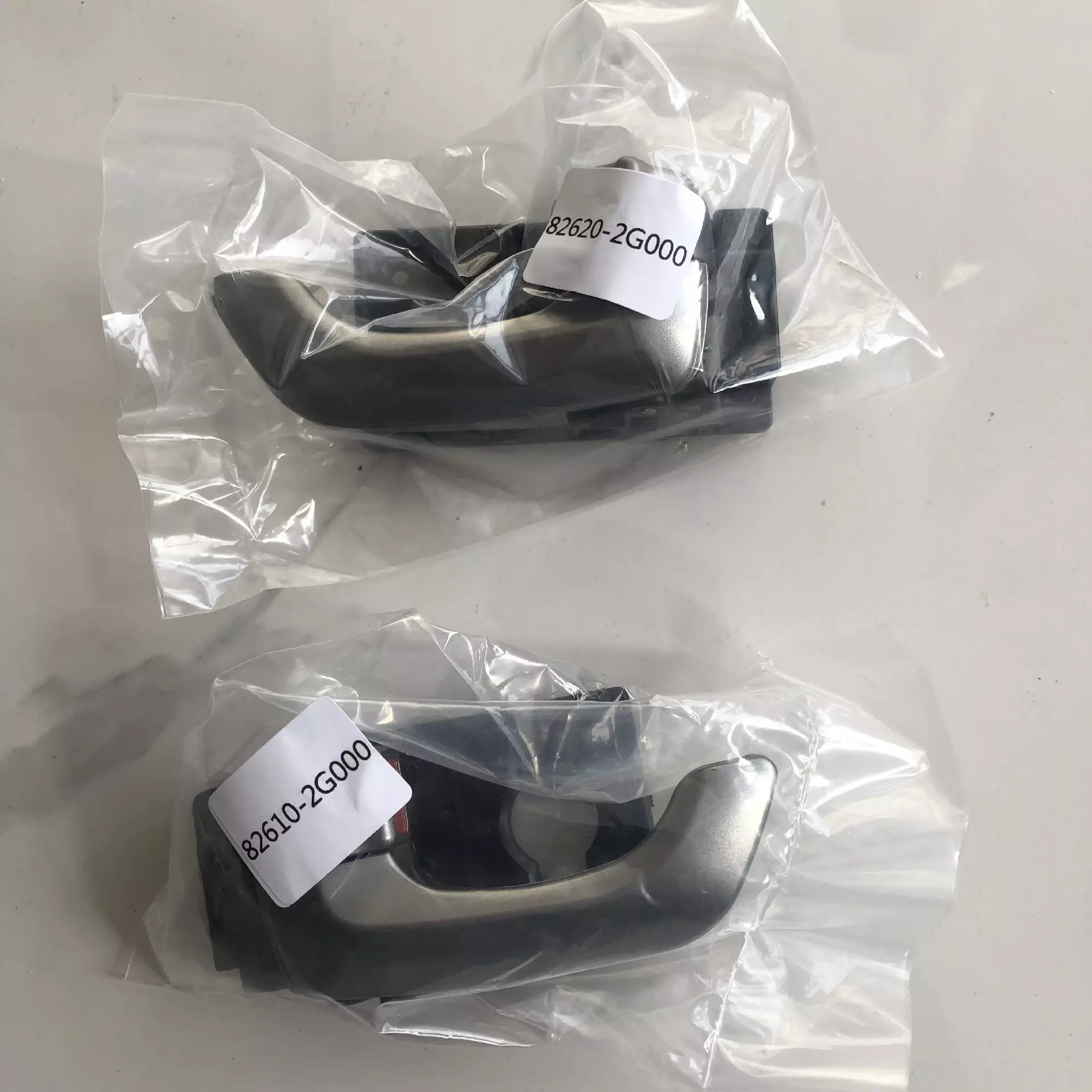 hot-selling hand 82620-2g000 000 000