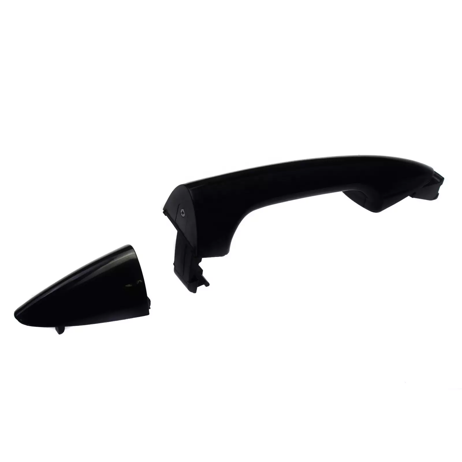 Hot-selling hand 826511r000 82661-1r000