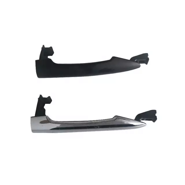 Hot-selling hand 82651-1Y000 82661-1Y000 826511Y000 826611Y000000