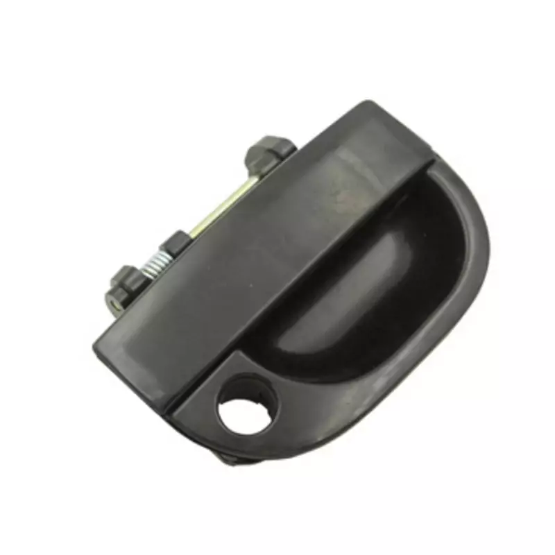 Hot-selling hand 82660-4A300 82650-4A300 83660-4A300.83620-4A000