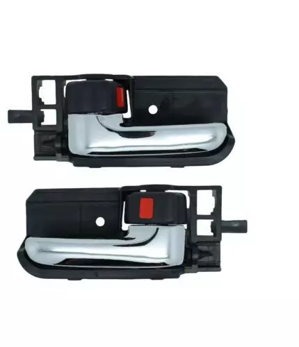 Hot-selling hand 83640-43000