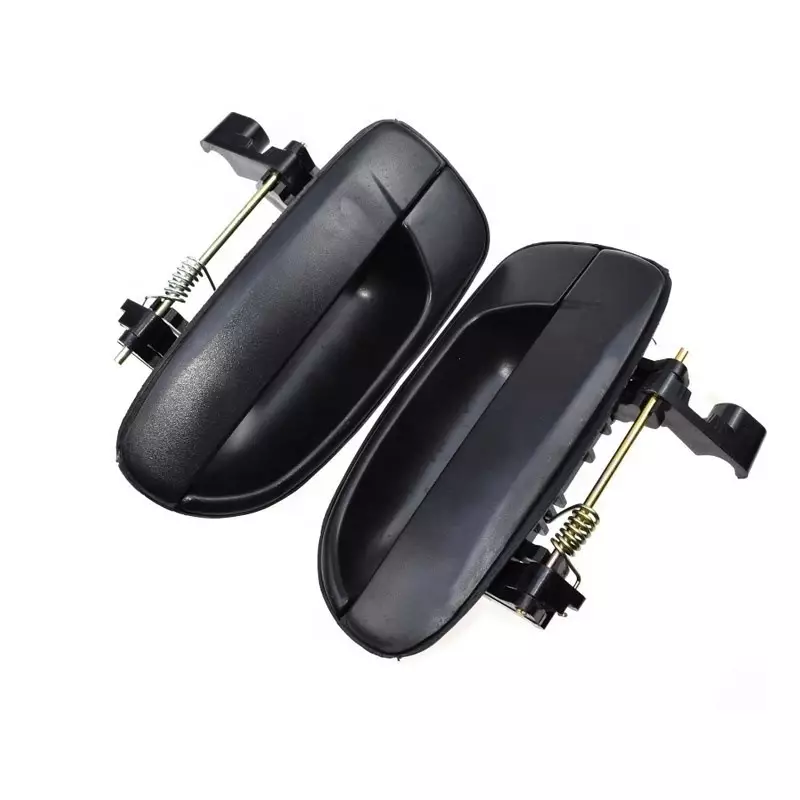 Hot-selling hand 8365025000 8366025000 83650-25000 83660-25000