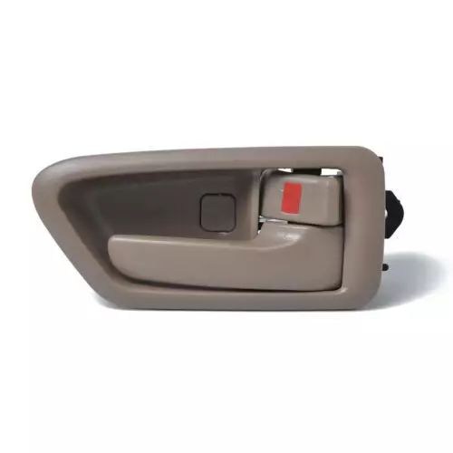 Hot-selling handle 6920632070 6920532070 69206-32070 69205-32070