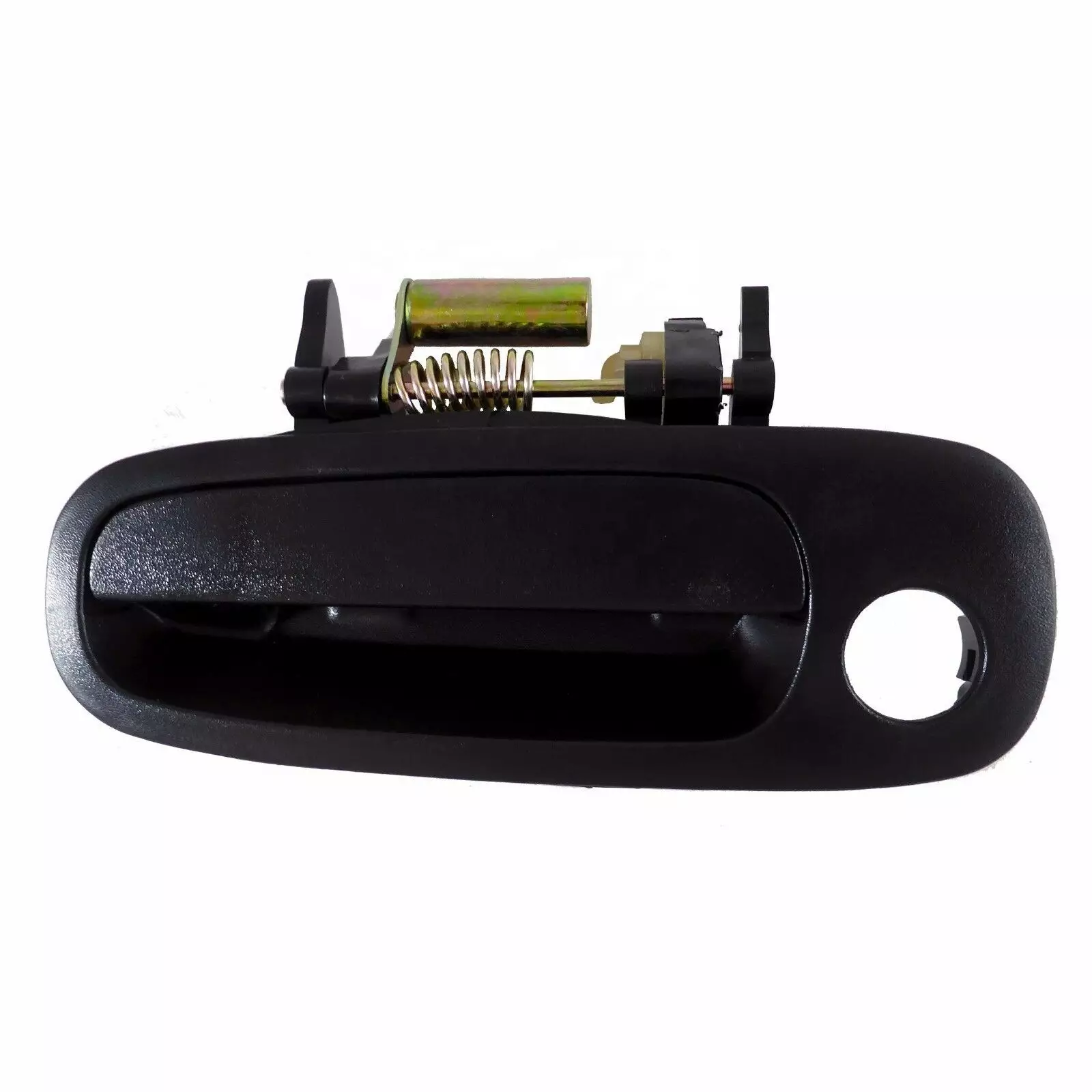 Hot-selling handle 69220-02040 69210-02040 6922002040 6921002040