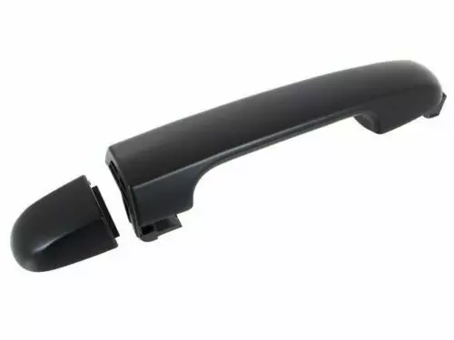 Hot-selling handle 69230-08050 6923008050