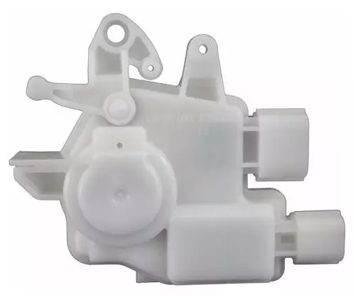 hot-selling lock device for 72610-SNA-A11 72650-SNA-A11