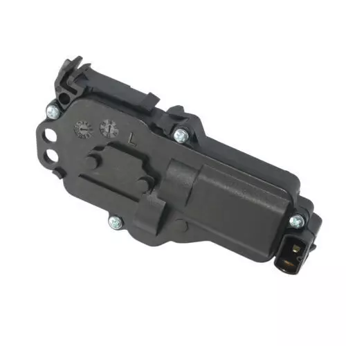 hot-selling lock device for 746-162 1L2Z78218A42AA