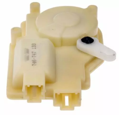 hot-selling lock device for 74896S6MA01 74896-S6M-A01 746-747