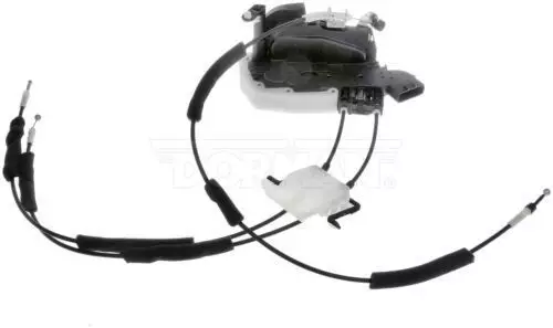 hot-selling lock device for 937-243 80500-JB100