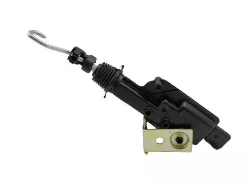 hot-selling lock device for F75Z 78218A42-AA F75Z78218A43AA