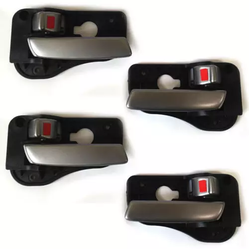 Hot-sellingwhole line of handle 82620-2d000 82610-2D000 826202d000 826102d000000