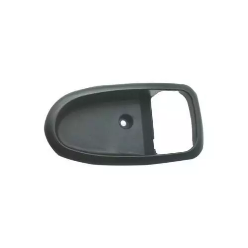 Hot-sellingwhole line of handle 82621-2d000 82611-2d000 826212d000 826112d000000