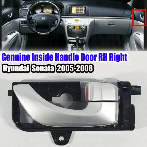 Hot-sellingwhole line of pulling hand 82620-3k020 83610-3k020 826203K020 836103k020