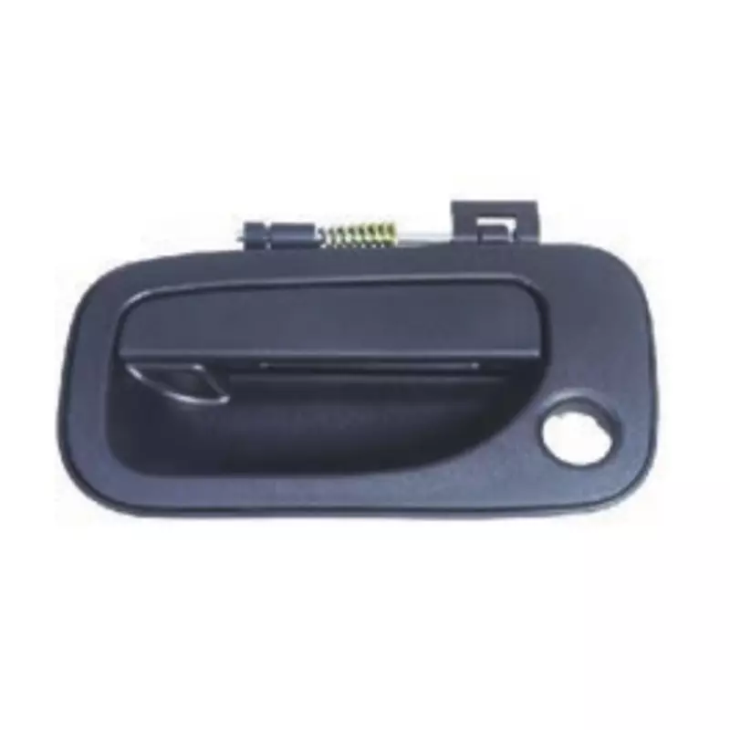 Hot-sellingwhole series of handlers 80606-v000 80607-vw000 80606vm000 80607vW000