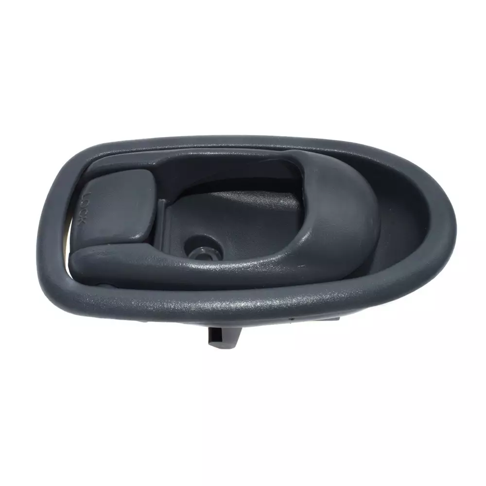 Hot-sellingwhole series of handlers 82620-29000 82651-3S000 8262029000 826513s000