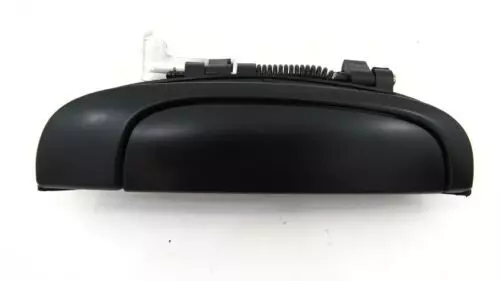 Hot-sellingwhole series of handlers 82650-07000 82660-07000 8265007000 8266007000