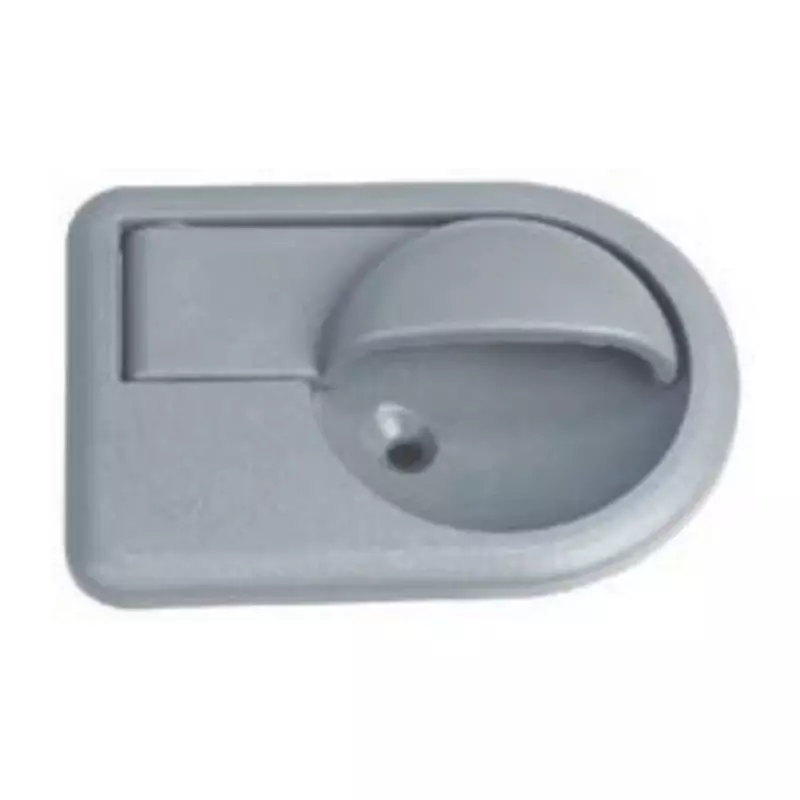 Hot-sellingwhole series of handlers 83160-72B01 83110-72B01 8316072B01 8311072B01