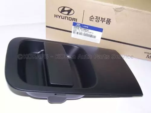 Hot-sellingwhole series of handlers 83650-4H100 83660-4H100 836504H100 836604H100 Hot-sellingwhole series of handlers 83650-4H100 83660-4H100 836504H100 836604H100