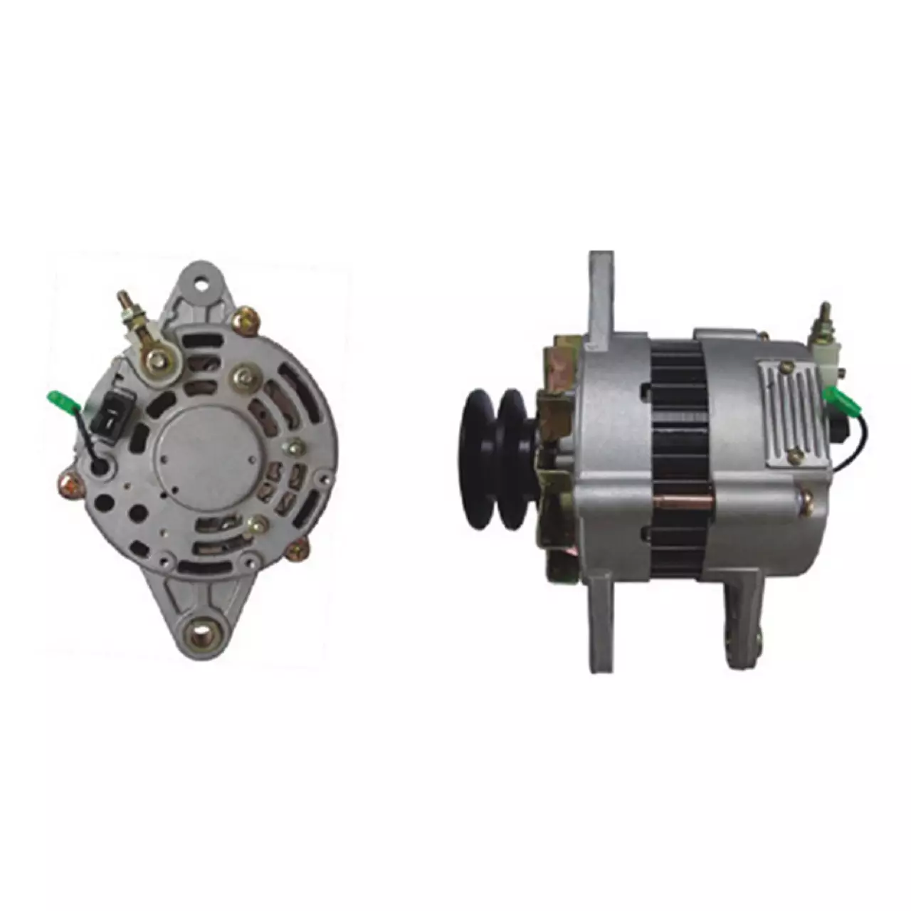 Hye 27030-1410 generator 28V50A generator