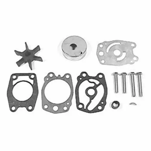 Impeller accessories repair package 40/50 horsepower 679-w0078-00 Yamaha/for Yamahaship outside