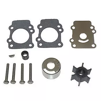 Impeller accessories repair package 9.9/15 horsepower 682-W0078-A1 Yamaha/for Yamahaship outside