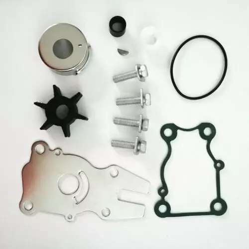 Imperial River Container Maintenance Pack 40-horsepower 6bg-W0078-00 Yamaha/for YamahaShip Outside Estraphic Imperial Estate