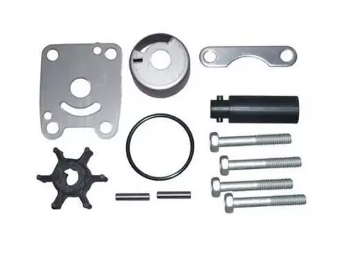 Imperial River Container Maintenance Pack 4/5/6 Himeline 6BX-W G078-00 Yamaha/for YamahaShip Outside