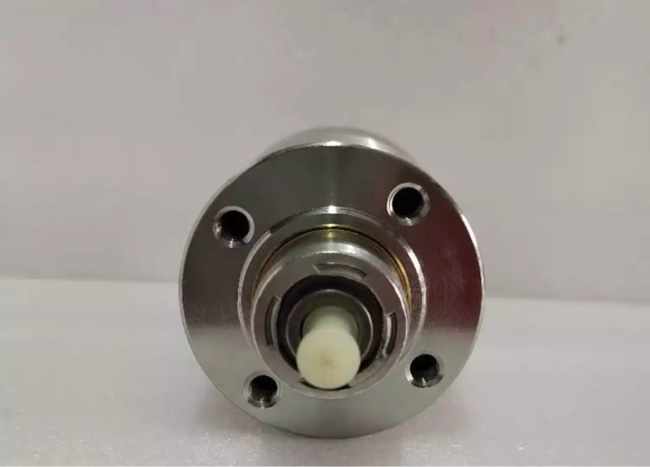 Internal D30TCIE-700030 motivation motor switch QDJ258Y starting motor switch