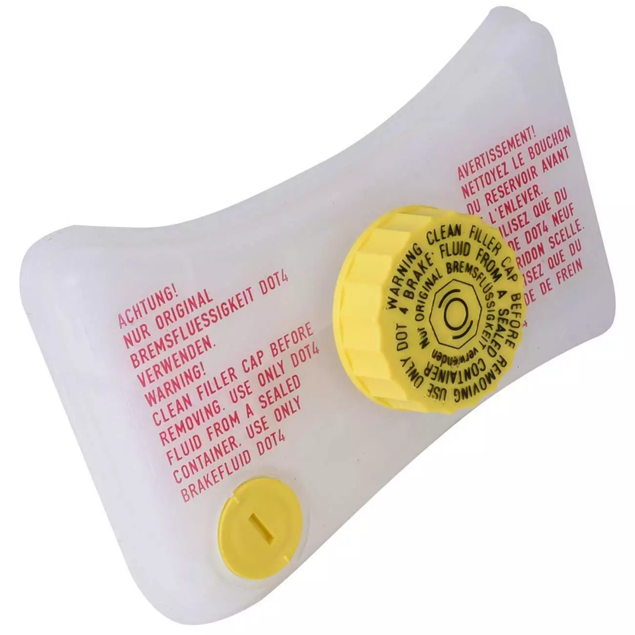 ion machine storage liquid irrigation 8e0611301g, 8E0611301C, 8E0611301e 8E0611301E,