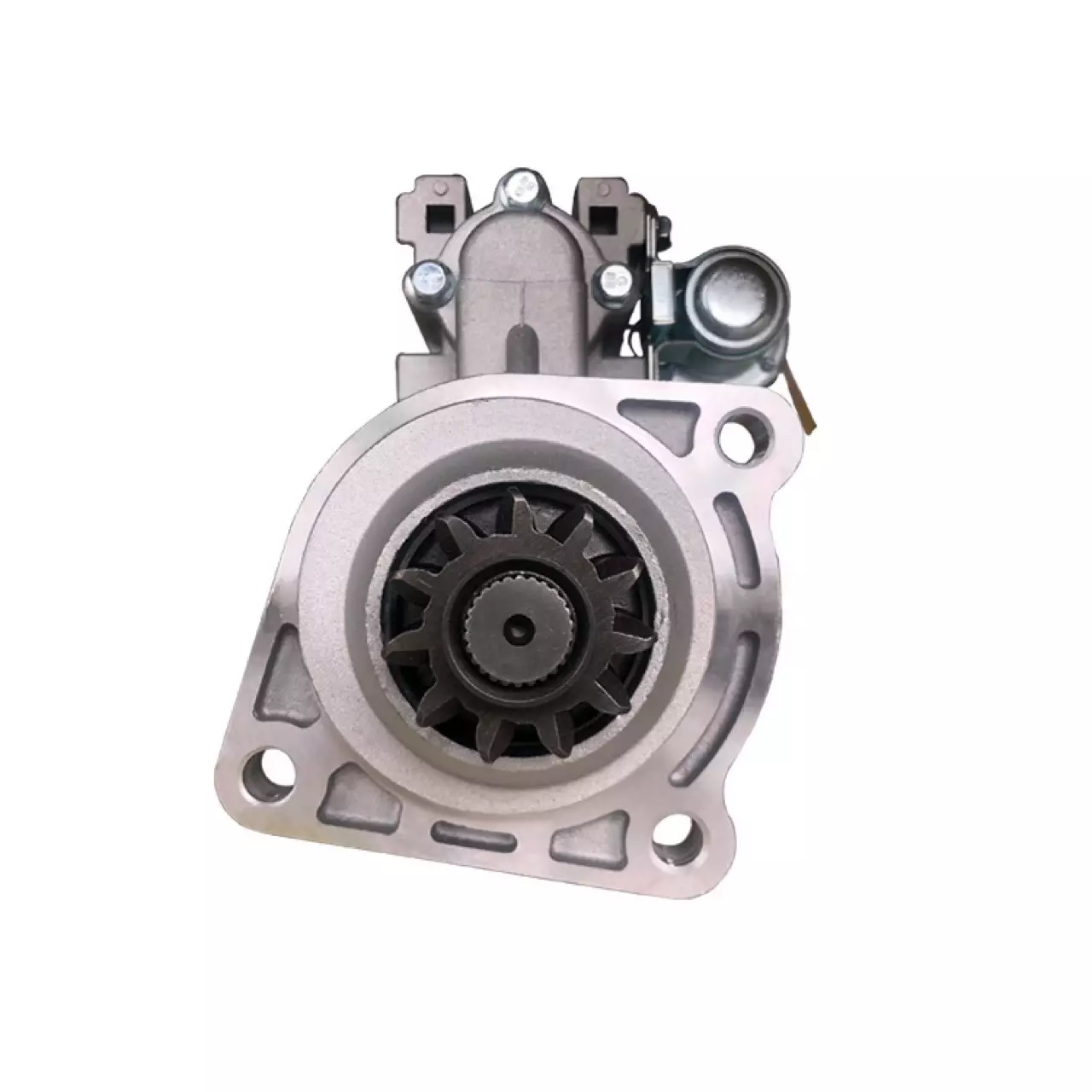 It for Weichai WP10 motivation motor 611600090012 starter 0001261061 motivation motor