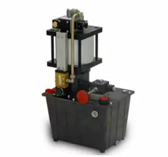 Italy Olmec gas liquid pressure pressure pump P830-528