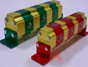 Italy vivoil hydraulic split motor RV-0d/1.27x5 1.27cc/Rev 9rd0509