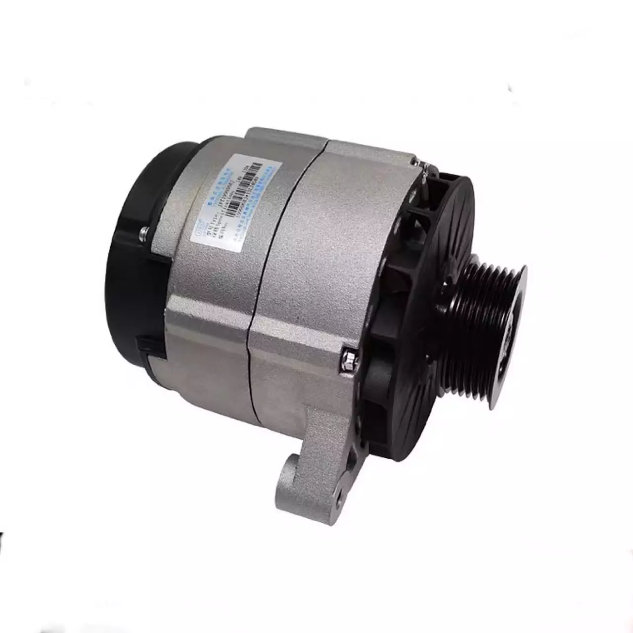 Iveco generator JFZ1999DN1B generator 97301435 generator 14V120A generator