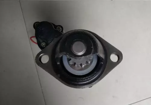 JAC Gelfa Liang Sword Starting Motor Motor General QDJ2569-TE Starting motivation motor